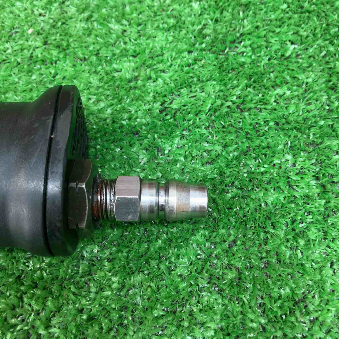 KTC 12.7sq. インパクトレンチ (コンポジットタイプ) JAP451【川越店】