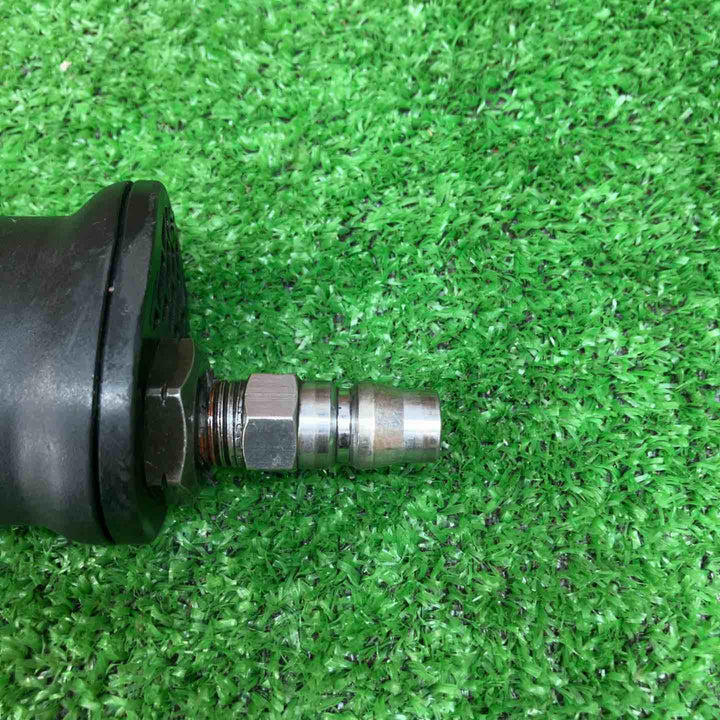 KTC 12.7sq. インパクトレンチ (コンポジットタイプ) JAP451【川越店】