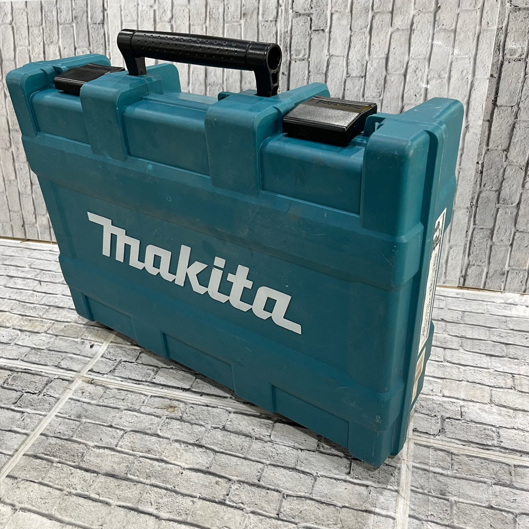 ★マキタ(makita) コードレスハンマドリル HR171DZK【川口店】