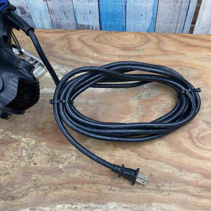 ☆ハイコーキ(HIKOKI ※旧:日立工機) 165mm電気丸のこ FC6MA2 DIYモデル【柏店】