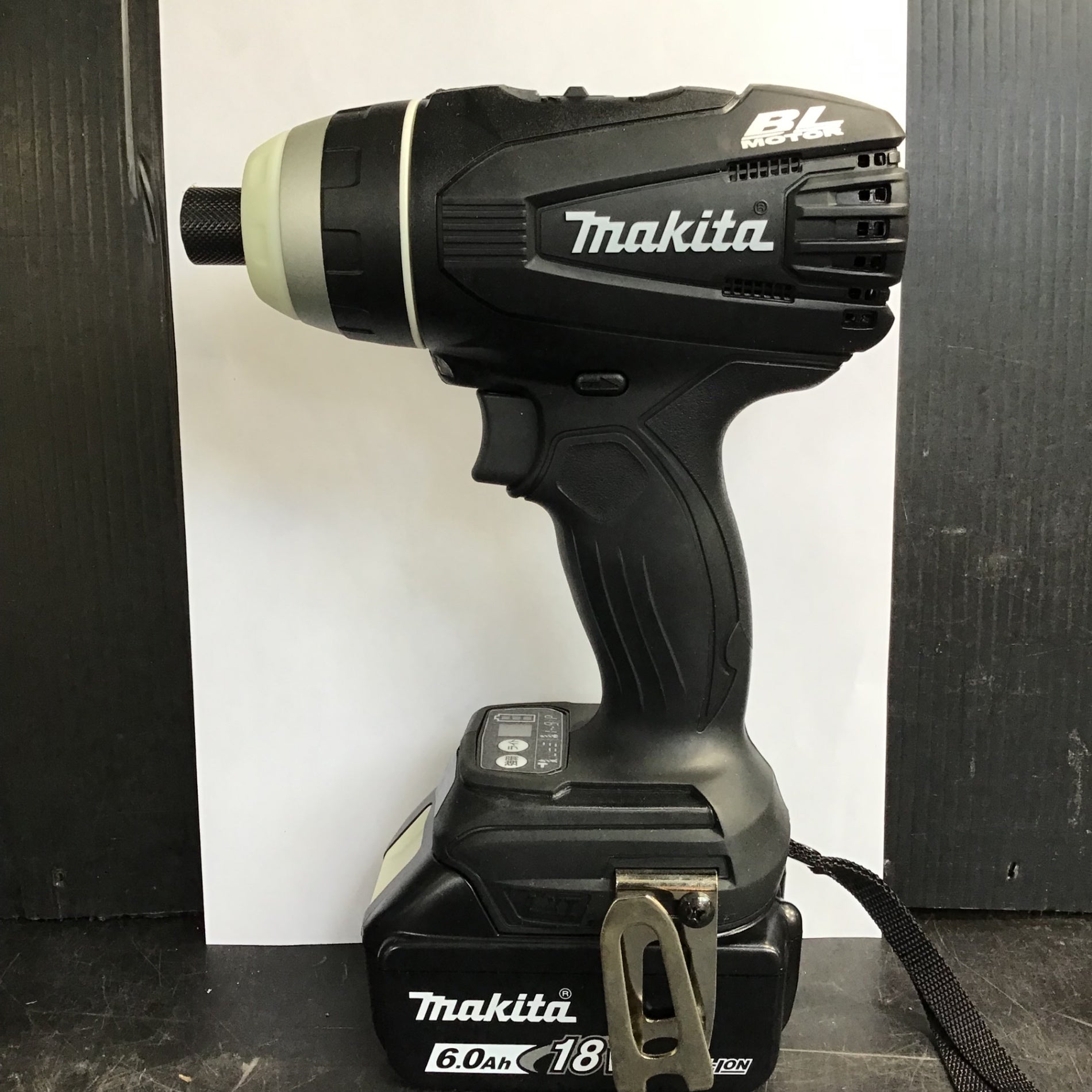 インパクトドライバー 一覧】中古工具を買うなら安心保証のアクトツール – タグ メーカー_マキタ(makita)– アクトツールオンラインショップ