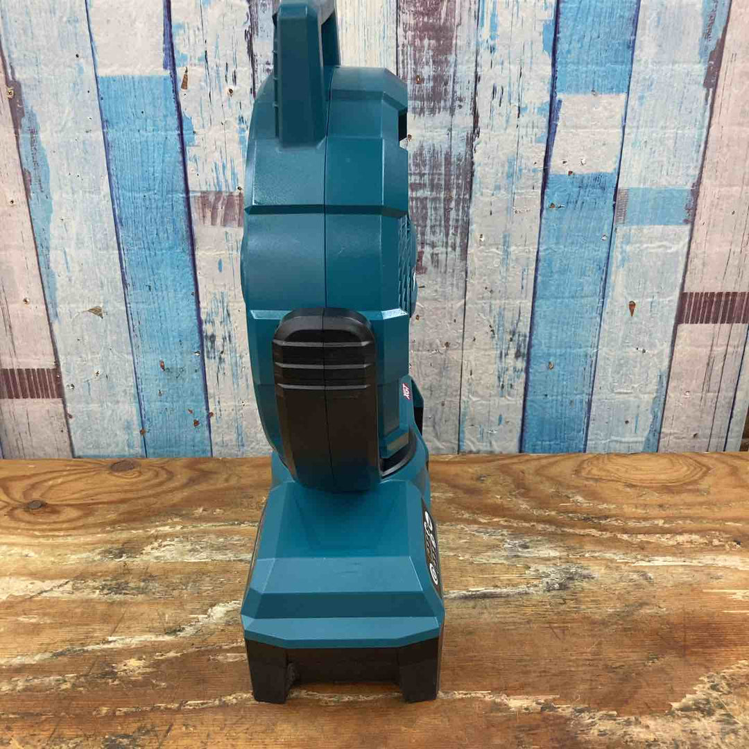☆マキタ(makita) コードレスファン CF001GZ【柏店】