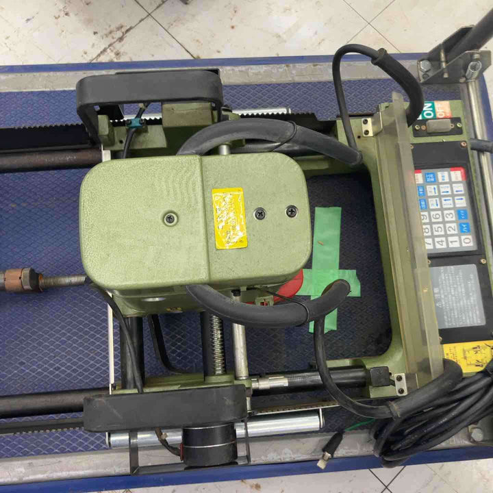 【店頭受取り限定】◇マキタ(makita) 全自動大入レルーター 2516C【鴻巣店】