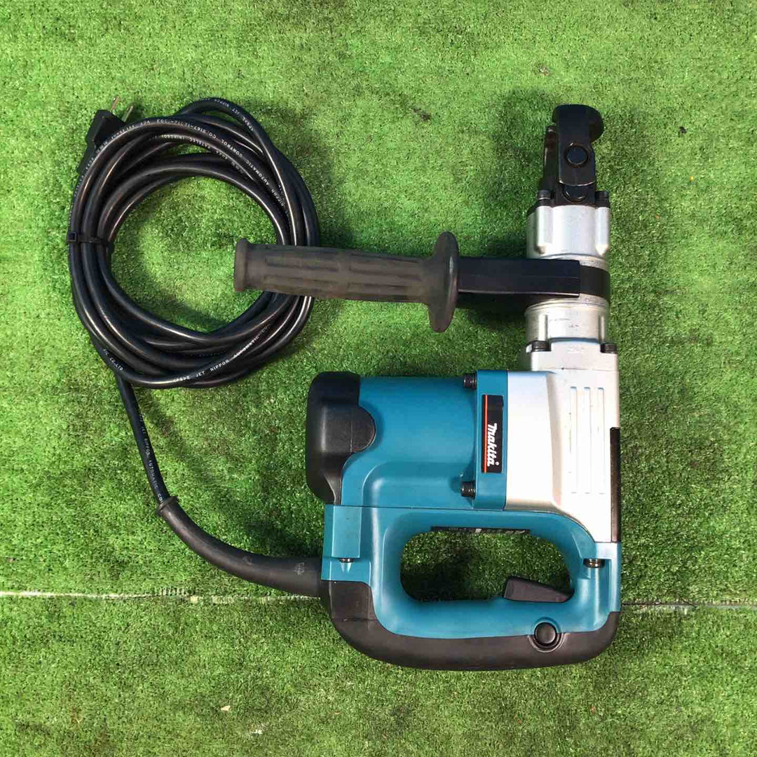 ★マキタ(makita) 電動ハンマ HM0830【岩槻店】