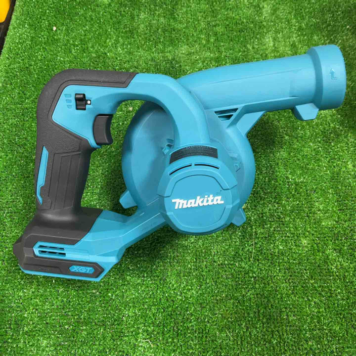 ★マキタ(makita) コードレスブロワ UB002GZ【草加店】