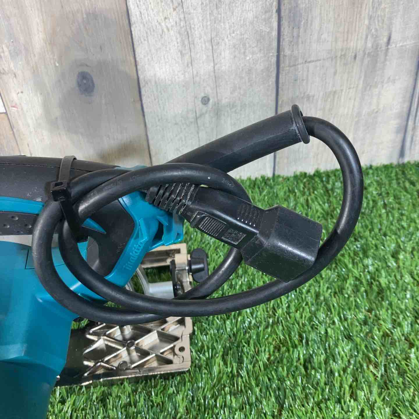 ☆マキタ(makita) 防じん丸のこ KS5000FX【戸田店】 – アクトツール