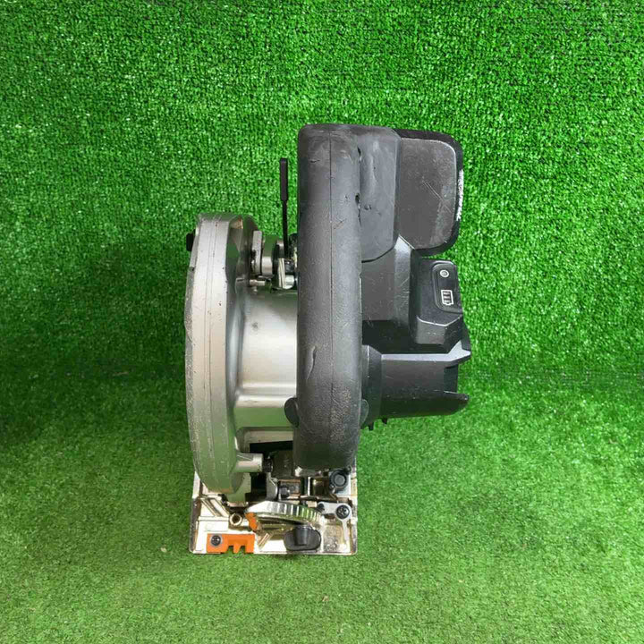 【型番推定】マキタ(makita) コードレス丸のこ HS631DZB【藤沢店】