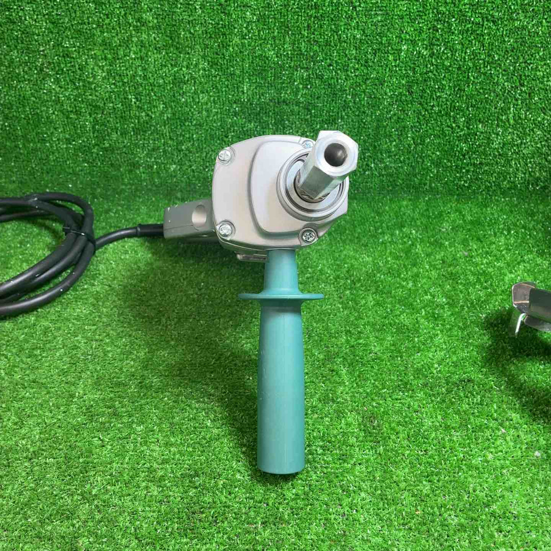 ☆日本電産(旧：東芝) かくはん機 SBM-150E1【藤沢店】