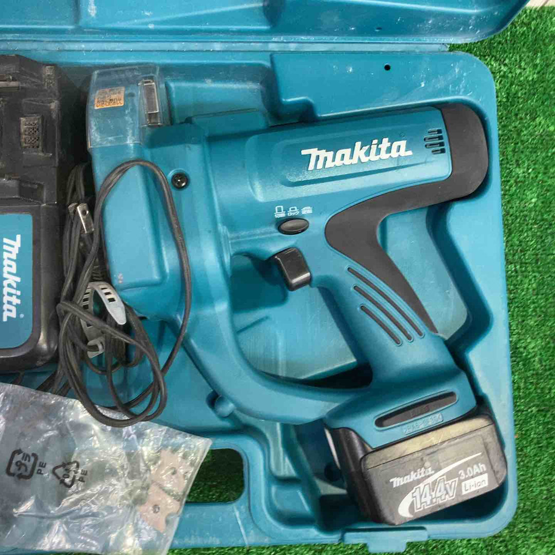 ★マキタ(makita) コードレス全ネジカッター SC101DRF【町田店】