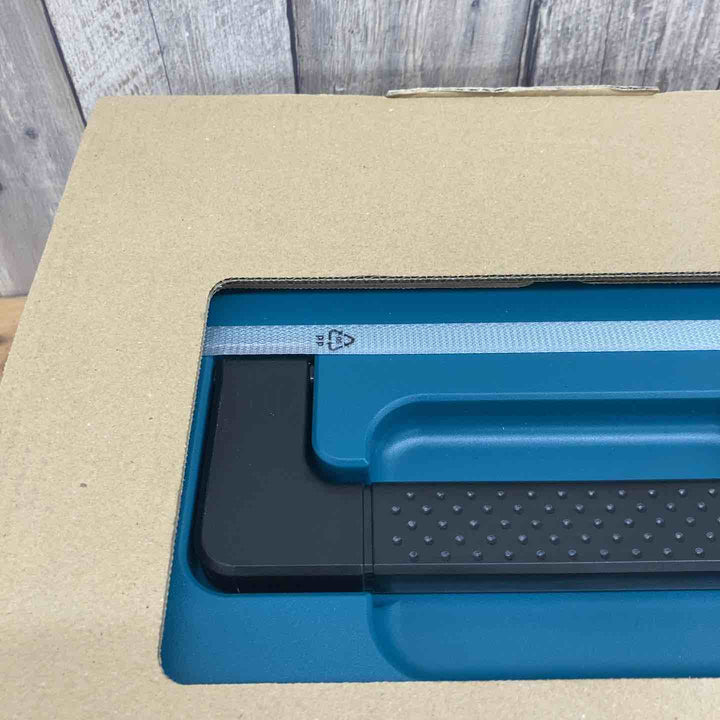 ★マキタ(makita) パワーソースキット2 A-67094【東大和店】