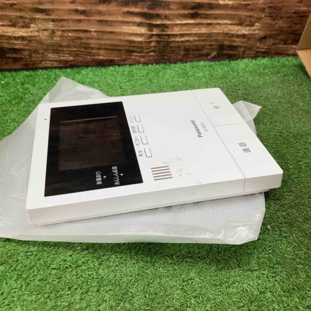 Panasonic VL-ME35 モニター親機【川越店】