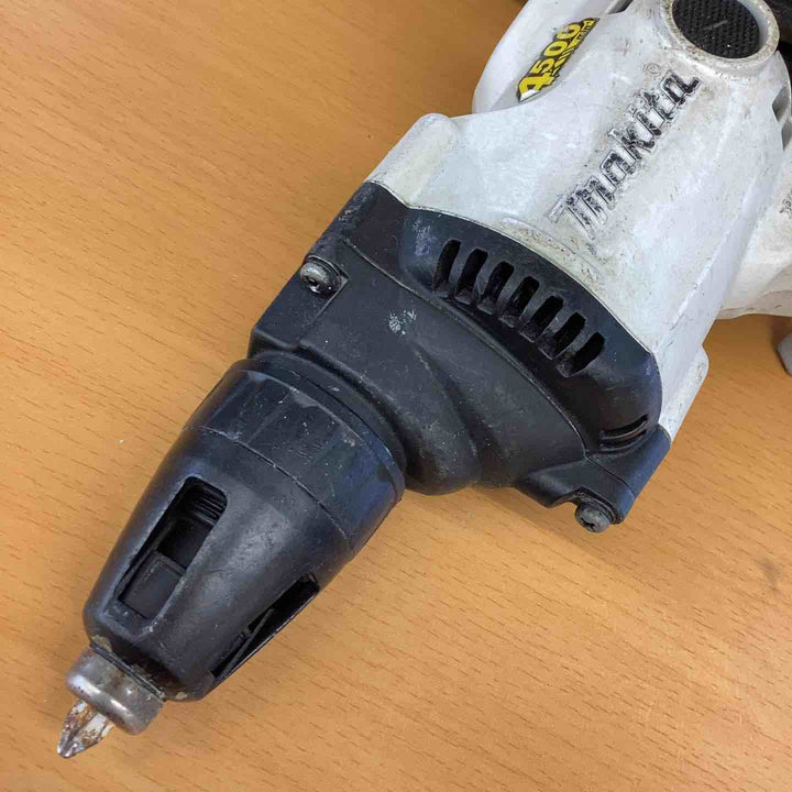 ☆マキタ(makita) ボード用スクリュードライバー 6818【越谷店】