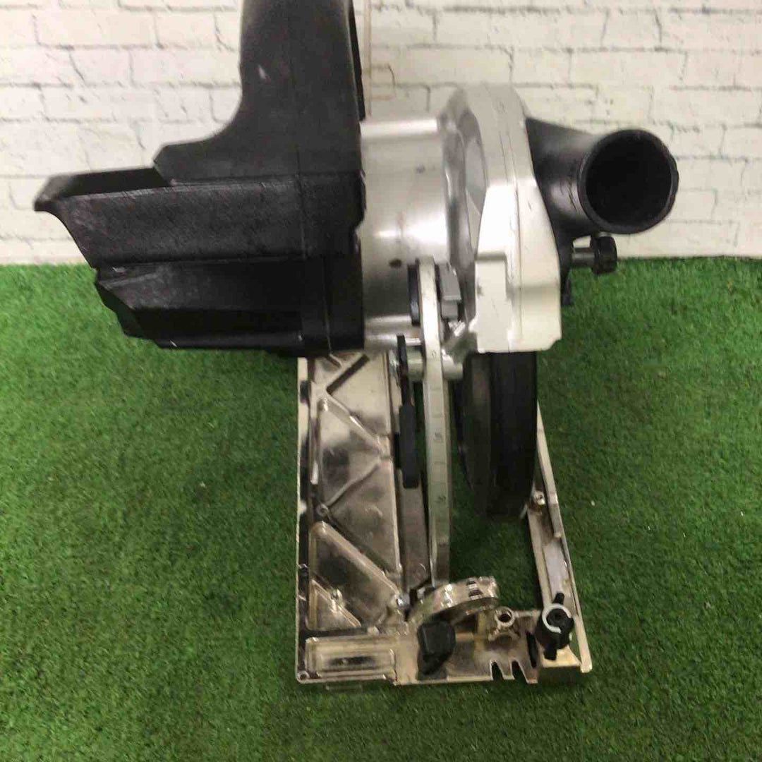 ★マキタ(makita) コードレス丸のこ HS631DZB【町田店】