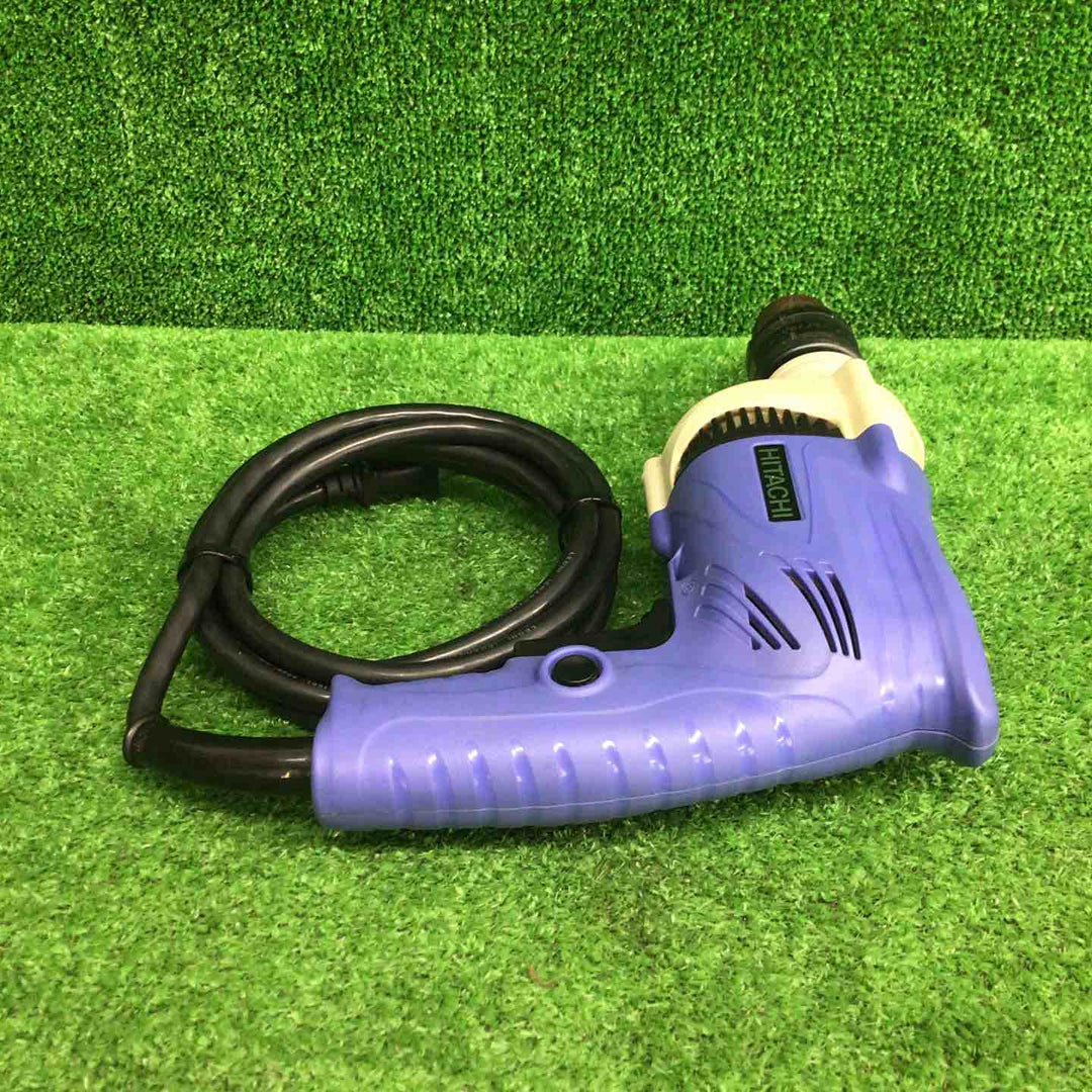 【中古品】 ハイコーキ/HiKOKI 振動ドリル 550W FDV13VSS 【鴻巣店】