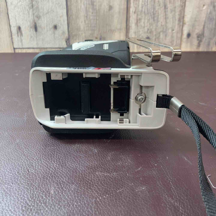 【中古品】 パナソニック(Panasonic) 充電インパクトドライバー 18V 3.0Ah グレー EZ75A7PN2G-H 【東大和店】