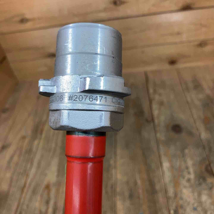◇ヒルティ(HILTI) ダイヤモンドコアビット DD-C 20/300 SPX-T abras 20mm #2076471【所沢店】