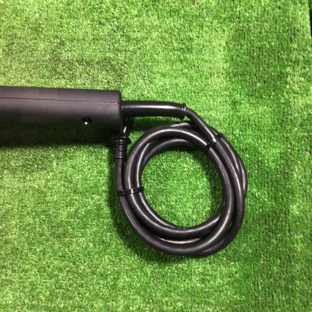 ◇ハイコーキ(HIKOKI ※旧:日立工機) 180mm ディススクグラインダー G18SP【川口店】