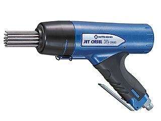 ★日東工器 ジェットタガネ JEX-2800A【鴻巣店】