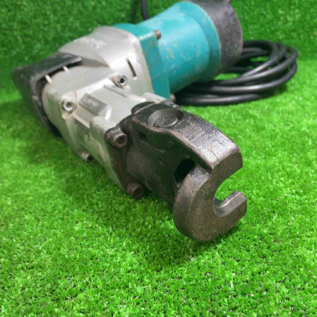 マキタ(makita) ハンマドリル HR3530【藤沢店】