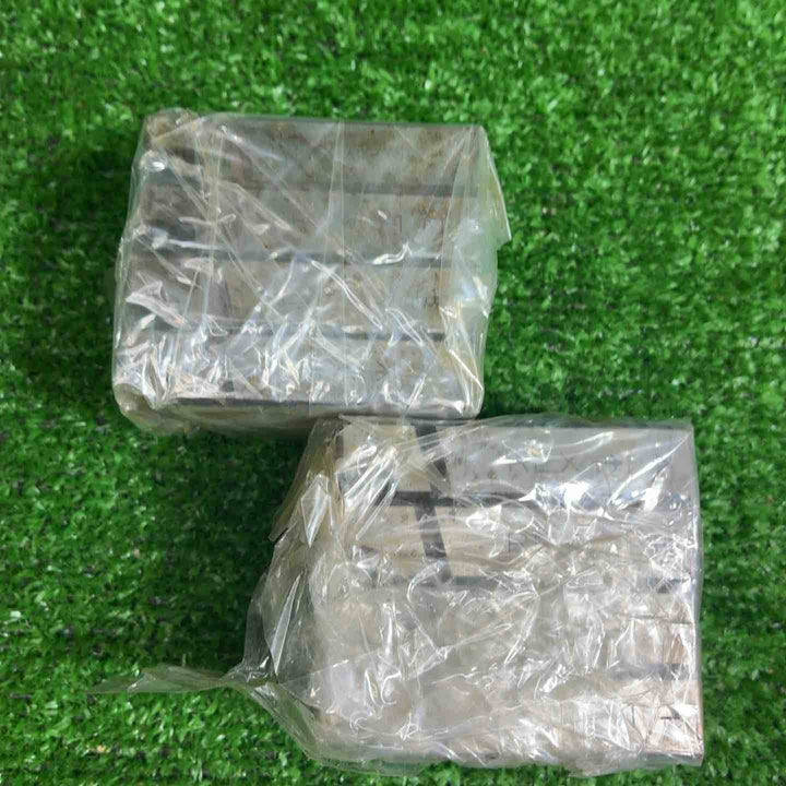 ＲＥＸ　１６Ｂ４５０　自動切上チェーザ　ＡＣ６５Ａ－８０Ａ【藤沢店】