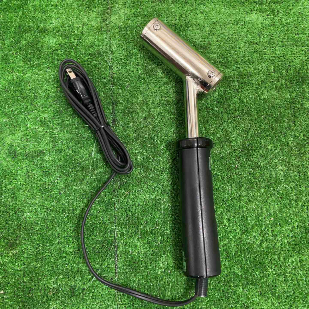 SURE 標準型はんだごて SS-302J【草加店】