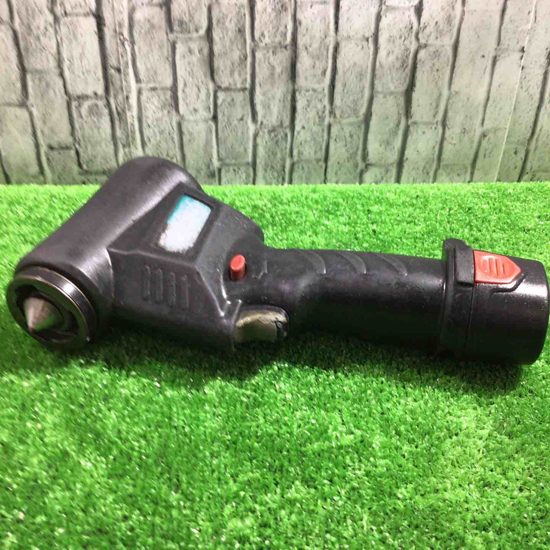 レッキス(REX) 424901 RF20S コードレスフレアツール (ケース入セット)【藤沢店】