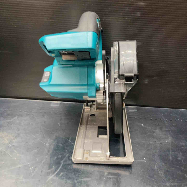 ★マキタ(makita) コードレスチップソーカッター CS553DZ【川越店】