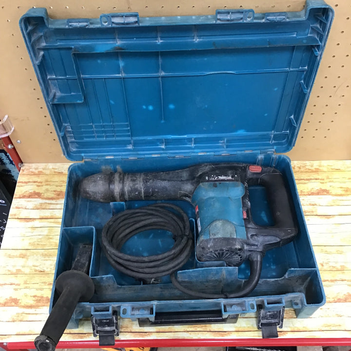 マキタ ハンマ HM0860C【川崎店】