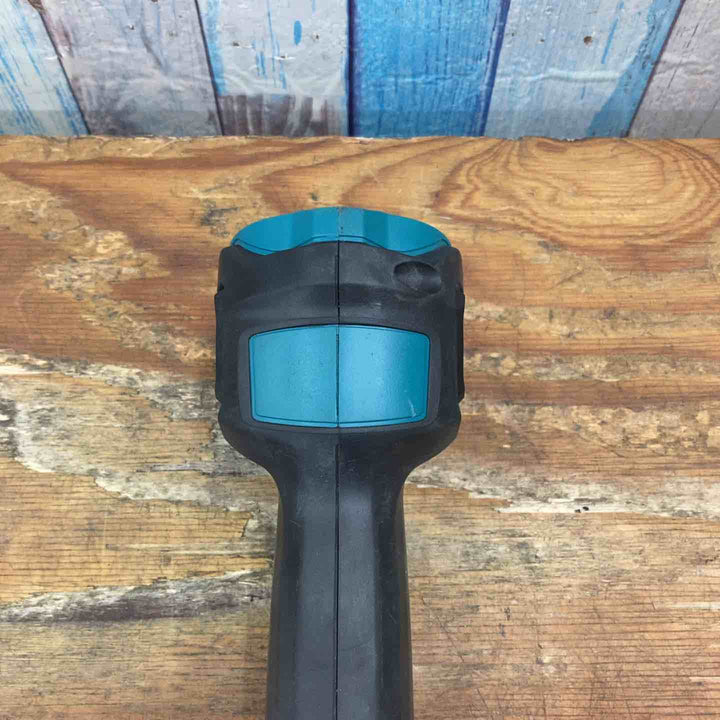 ☆マキタ(makita) 100mmコードレスディスクグラインダ GA404DZN (GA404DN)【柏店】