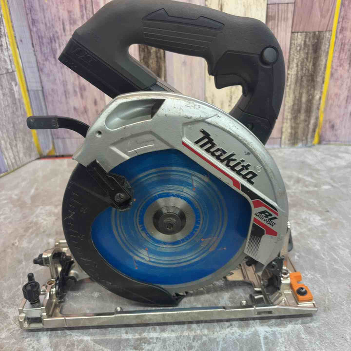 ★マキタ(makita) コードレス丸のこ HS631DZB【八潮店】