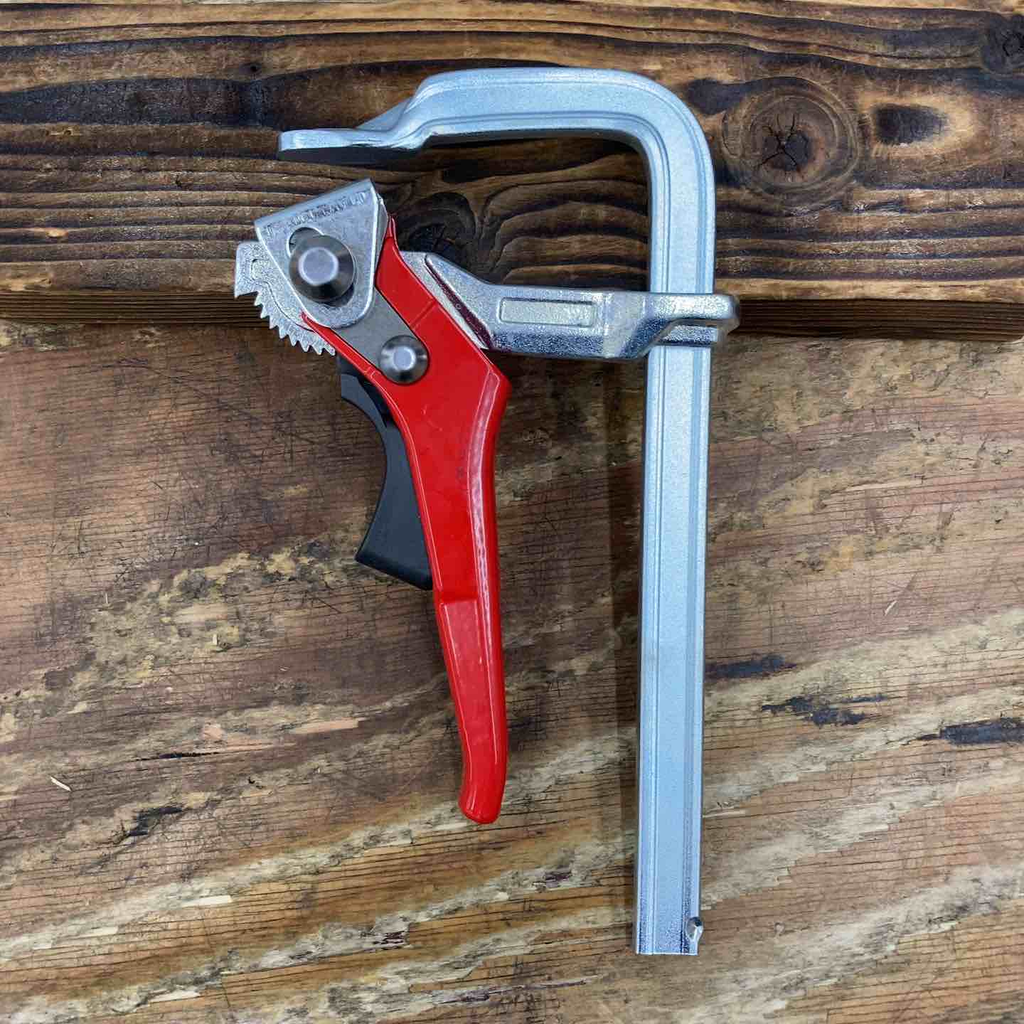 中古品 メーカー不明 型番不明 ケーブルコロ 2個セット 送料着払い ケーブルジャッキ 2個セット パレット発送 電線 設備 電気