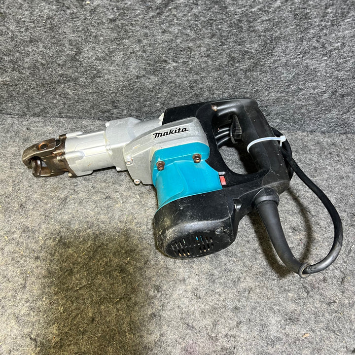 ★マキタ(makita) ハンマドリル HR4030C【桶川店】