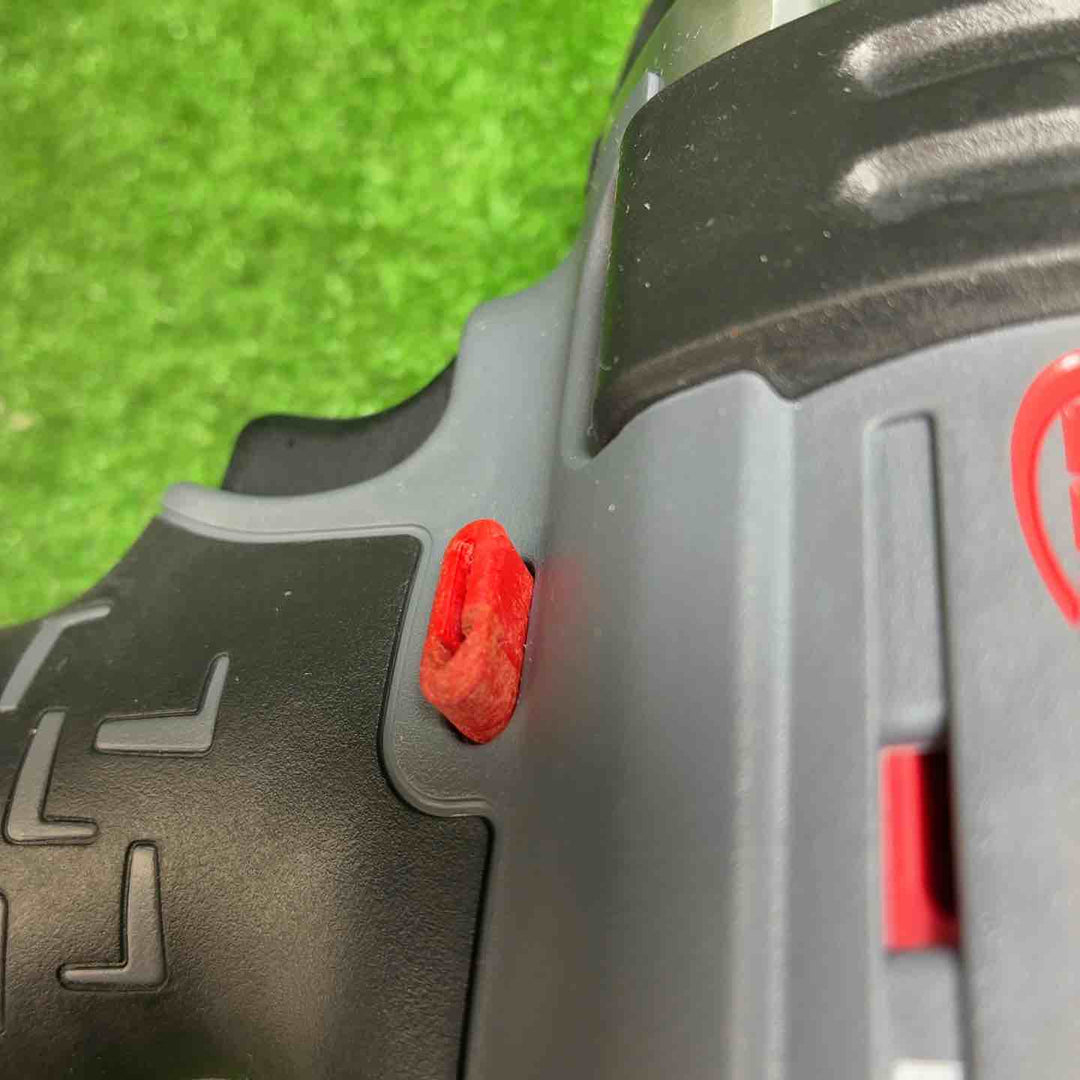 Ingersoll Rand　インガソールランド　インパクトレンチセット　W7172-K22-JP【藤沢店】