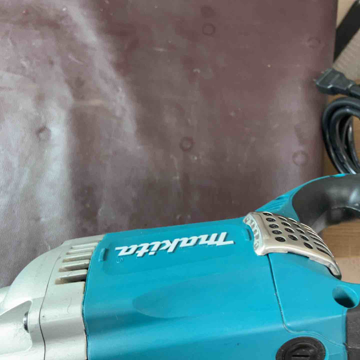 【中古品】☆マキタ(makita) コンクリートかくはん機 UT1305【東大和店】