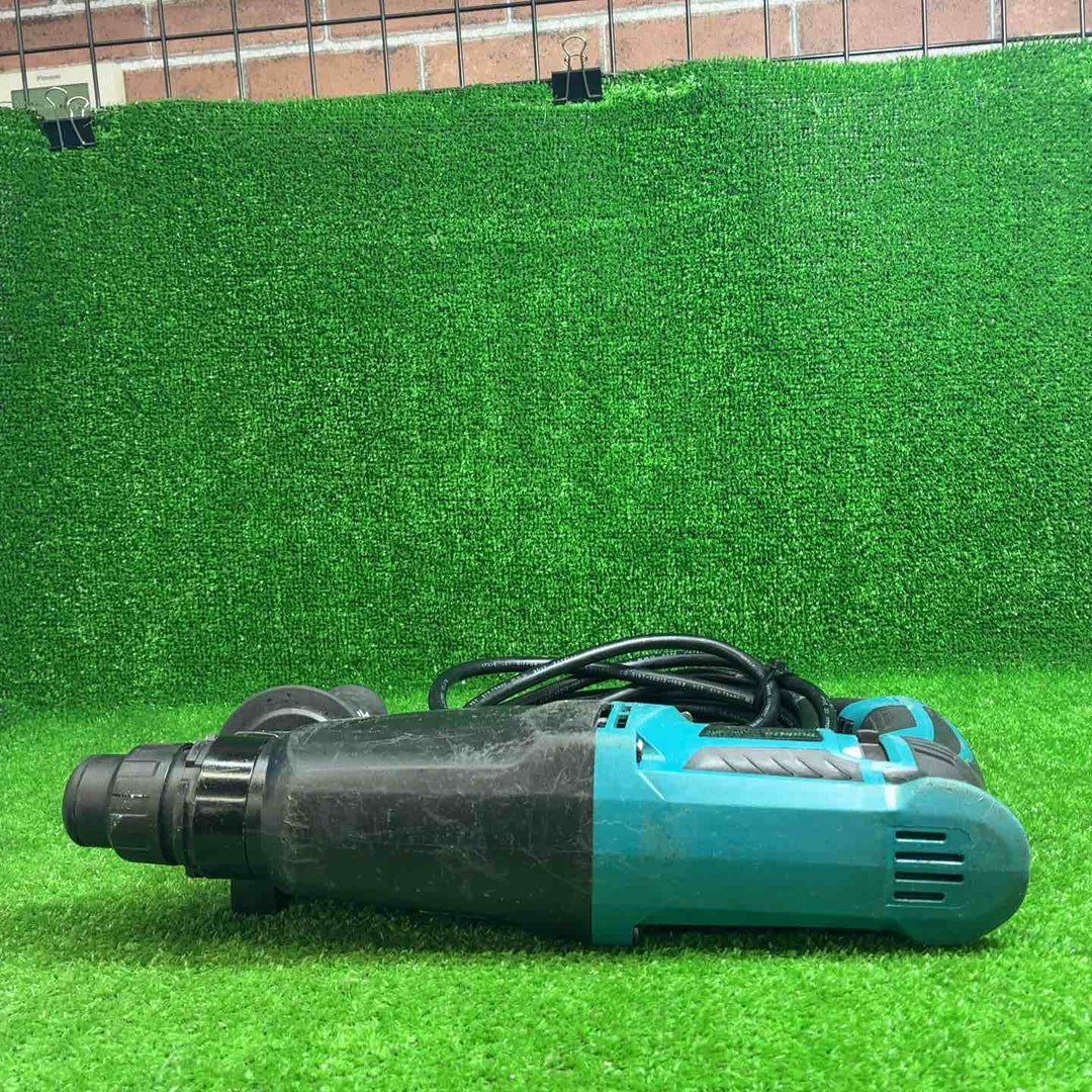 マキタ(makita) ハンマドリル HR2601F【藤沢店】