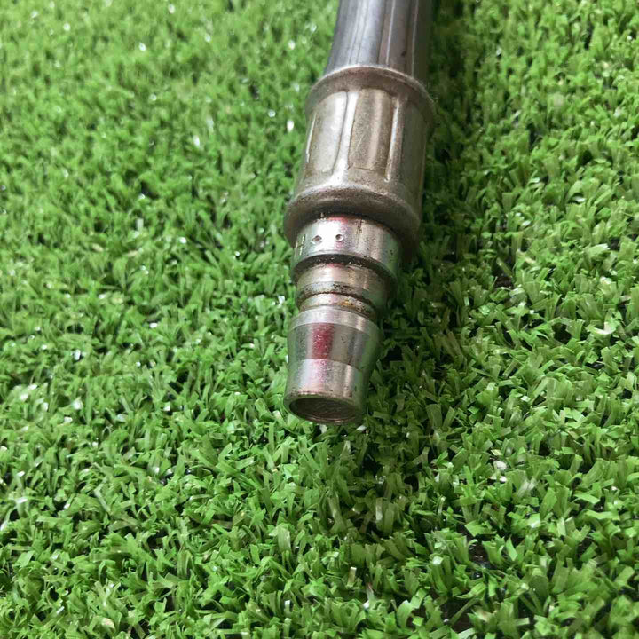 ◇日東工器 エアーチッパー CH-24 小型タガネ【川崎店】