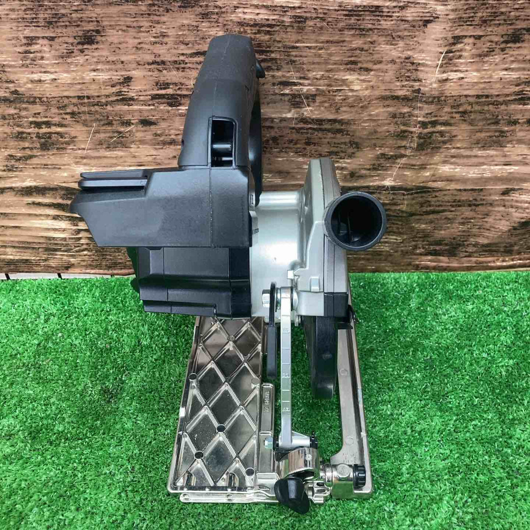 ★マキタ(makita) コードレスマルノコ HS474DZB【川越店】