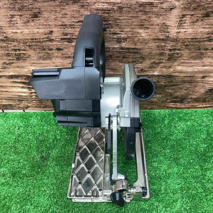 ★マキタ(makita) コードレスマルノコ HS474DZB【川越店】