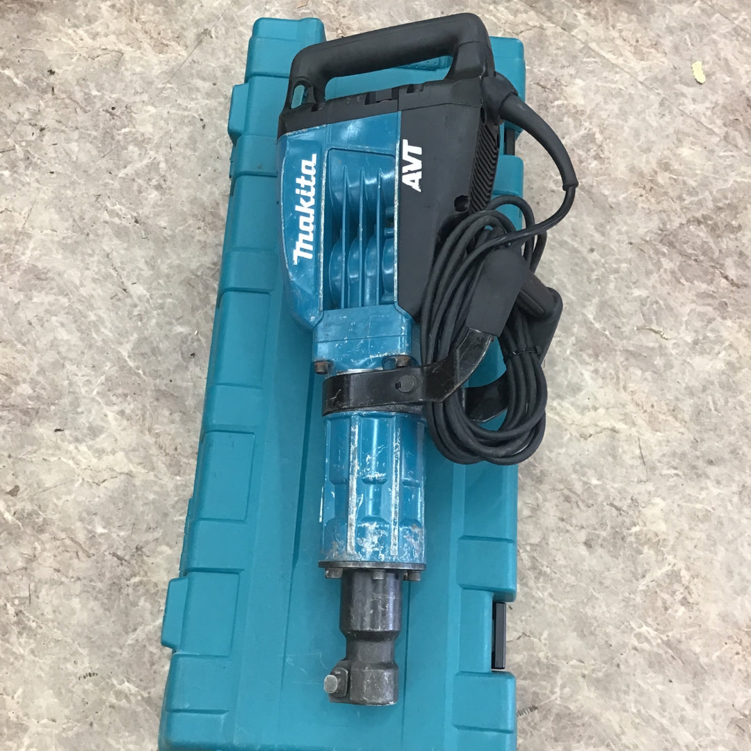 【店頭受取り限定】★マキタ(makita) 電動ハンマ HM1317C【所沢店】