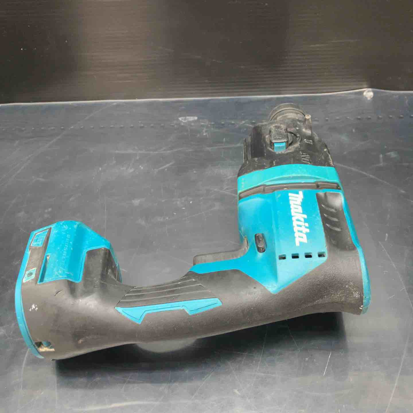☆マキタ(makita) コードレスハンマドリル HR182DRGX【川越店