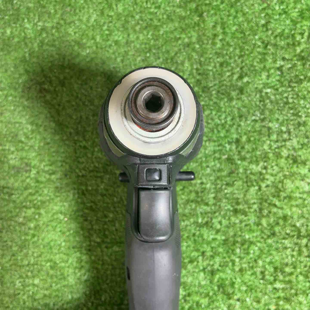 マキタ(makita) コードレスインパクトドライバー TD173DZB【藤沢店】