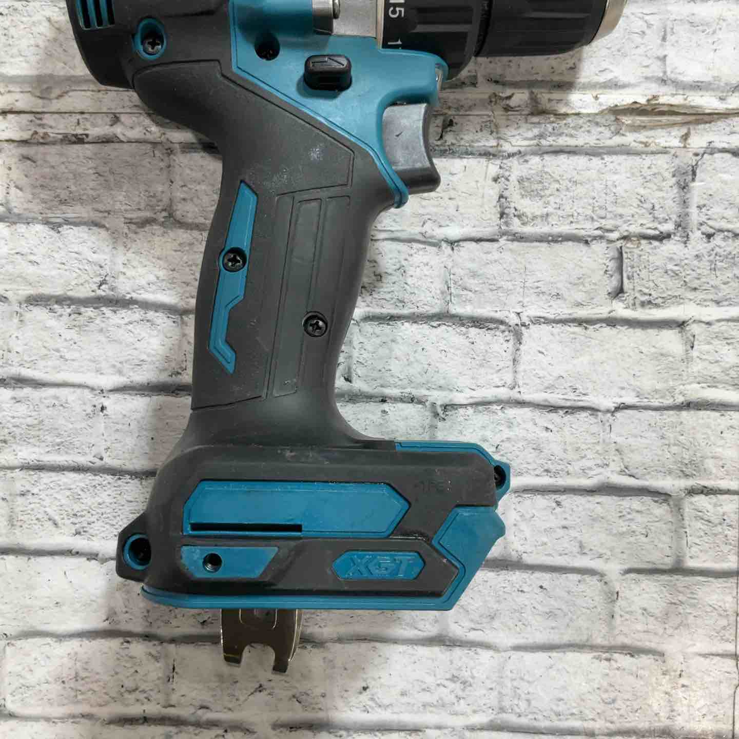 ★マキタ(makita) コードレスドリルドライバー DF002GZ【川口店】 ☆マキタ(makita) コードレスドリルドライバー DF002GZ【川口店