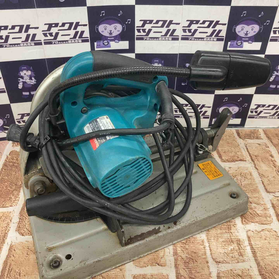【中古品】マキタ(makita) チップソー切断機 LC0700F【所沢店】