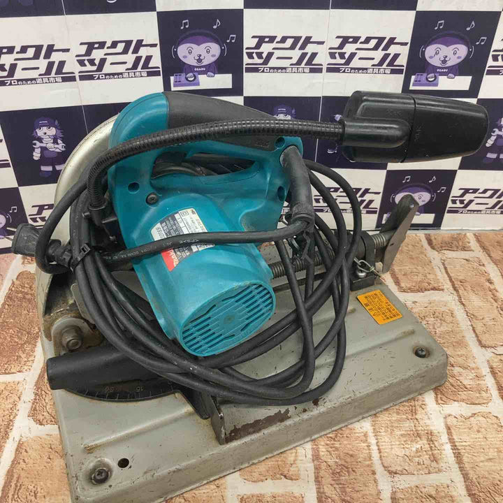 【中古品】マキタ(makita) チップソー切断機 LC0700F【所沢店】