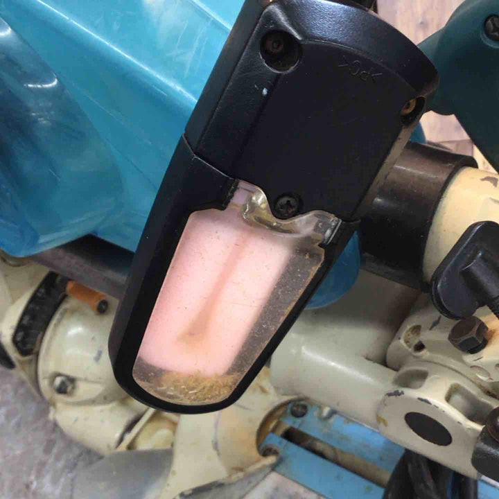 ◇マキタ(makita) スライドマルノコ LS0716F【八潮店】