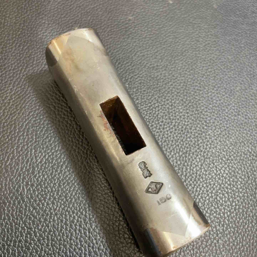 菱貫(ヒシカン) 玄能(玄翁) 四角 564g 150匁【八潮店】