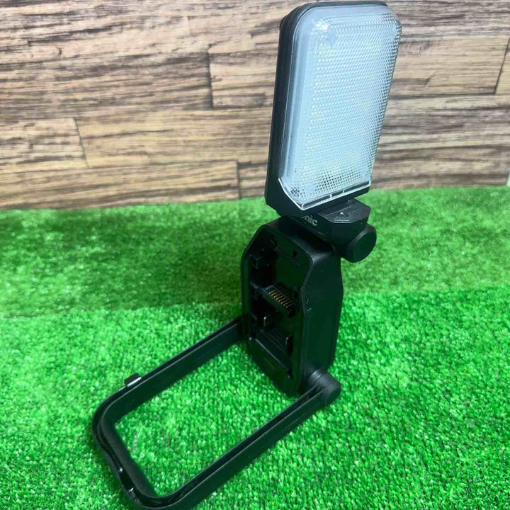 パナソニック 工事用充電LEDライト EZ37C4-B【桶川店】