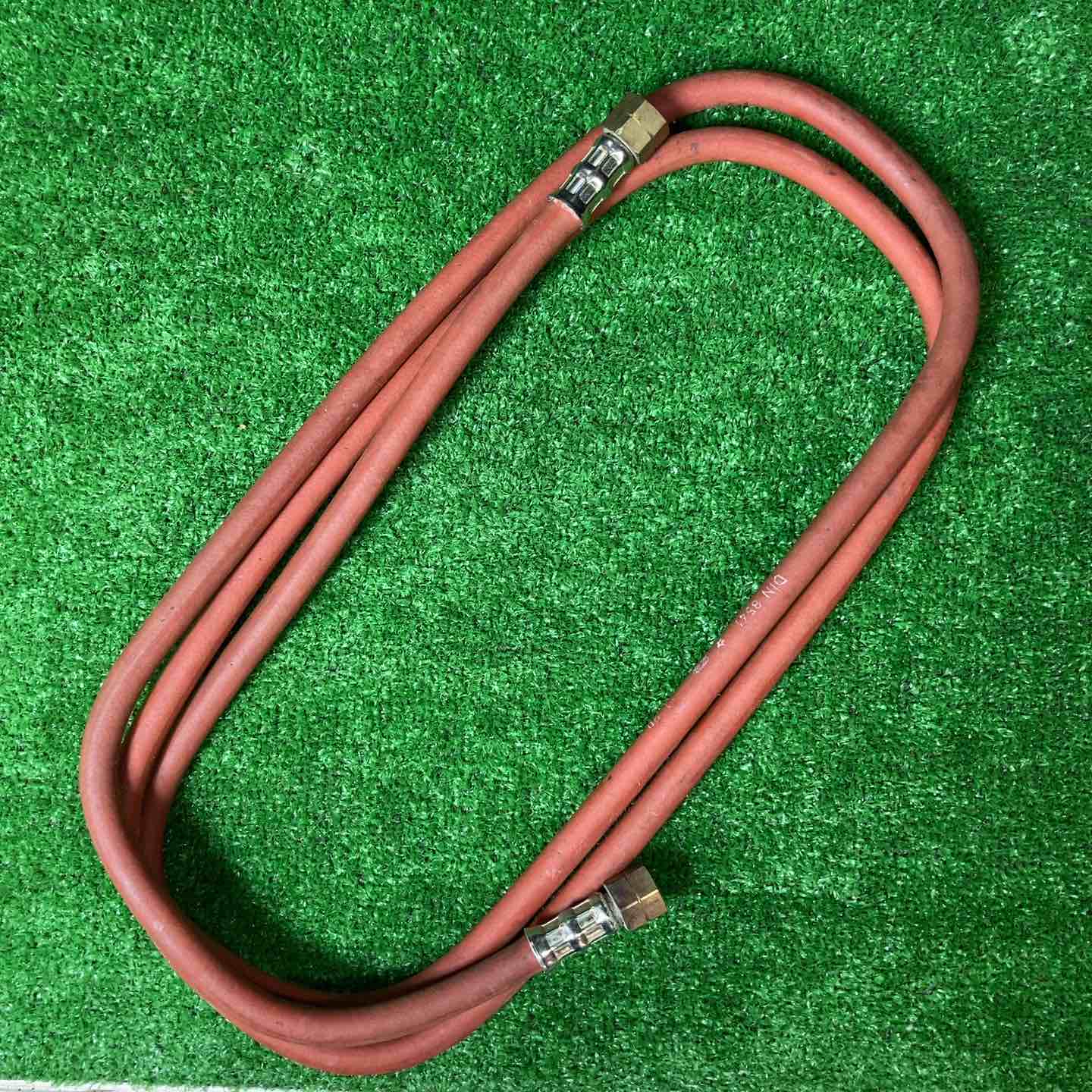 ローテンベルガー/ROTHENBERGER アセチレンバーナーセット NO.3 5000