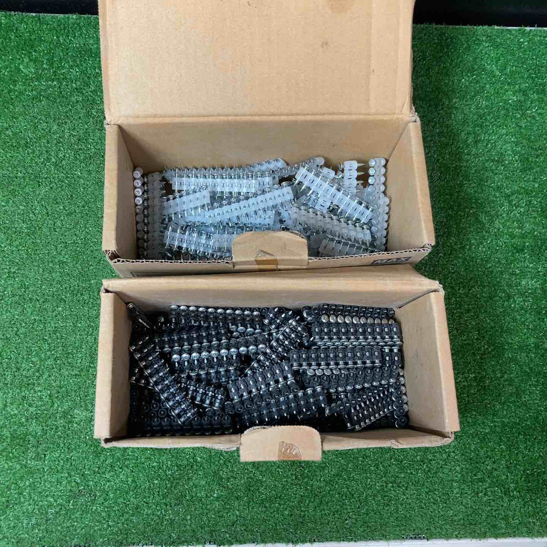 ★マックス(MAX) ガスネイラ GS-738C2【岩槻店】