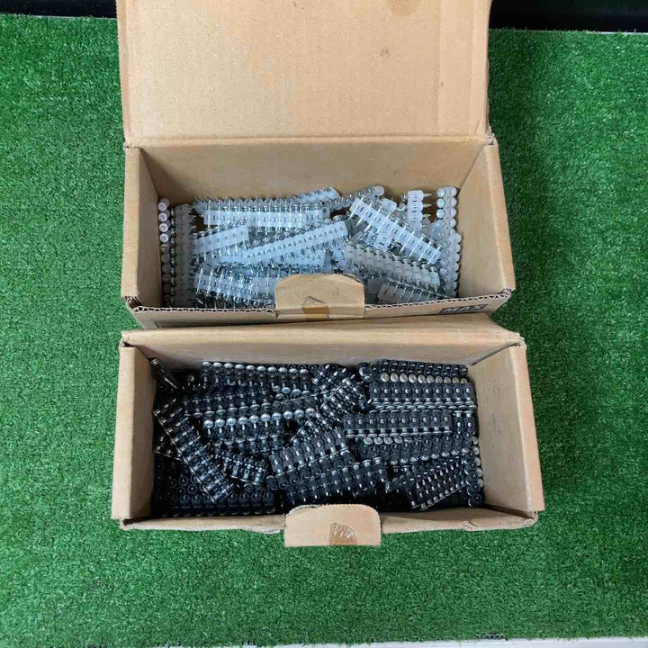 ★マックス(MAX) ガスネイラ GS-738C2【岩槻店】